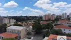 Foto 17 de Apartamento com 2 Quartos para alugar, 63m² em Vila Butantã, São Paulo