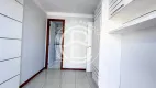 Foto 4 de Apartamento com 2 Quartos à venda, 67m² em Jardim Camburi, Vitória