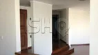 Foto 9 de Apartamento com 4 Quartos à venda, 183m² em Perdizes, São Paulo