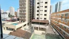 Foto 10 de Apartamento com 1 Quarto para alugar, 40m² em Aviação, Praia Grande