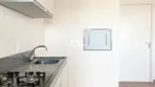 Foto 4 de Apartamento com 2 Quartos à venda, 50m² em Petrópolis, Caxias do Sul