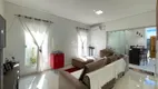 Foto 5 de Casa de Condomínio com 3 Quartos à venda, 240m² em Alto da Boa Vista, Sobradinho