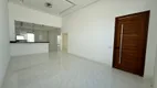 Foto 3 de Casa com 3 Quartos à venda, 200m² em COHAB VI, Petrolina