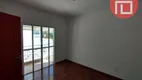 Foto 18 de Casa de Condomínio com 5 Quartos para alugar, 400m² em Residencial Colinas de São Francisco, Bragança Paulista