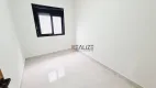 Foto 17 de Casa com 3 Quartos à venda, 91m² em Jardim Residencial Veneza, Indaiatuba