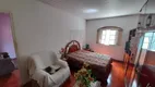 Foto 12 de Casa com 2 Quartos à venda, 175m² em Jardim do Lago, Jundiaí