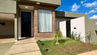 Foto 12 de Casa de Condomínio com 3 Quartos à venda, 210m² em Setor Habitacional Jardim Botânico, Brasília