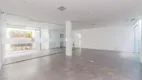 Foto 45 de Ponto Comercial para alugar, 170m² em Bom Fim, Porto Alegre