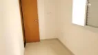 Foto 21 de Casa com 3 Quartos à venda, 150m² em Aparecida, Santos