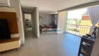 Foto 2 de Apartamento com 5 Quartos à venda, 250m² em Itapetininga, Atibaia