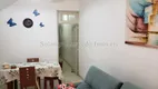 Foto 3 de Apartamento com 2 Quartos à venda, 80m² em Estacio, Rio de Janeiro