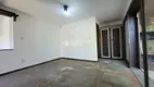 Foto 3 de Casa com 3 Quartos à venda, 129m² em Nossa Senhora das Graças, Canoas