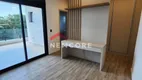 Foto 3 de Casa de Condomínio com 3 Quartos à venda, 180m² em Sao Bento, Paulínia