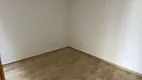 Foto 15 de Sobrado com 3 Quartos à venda, 164m² em Campo Grande, São Paulo