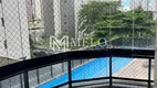 Foto 2 de Apartamento com 3 Quartos à venda, 90m² em Madalena, Recife