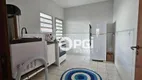 Foto 8 de Apartamento com 3 Quartos à venda, 102m² em Vila Mariana, Ribeirão Preto