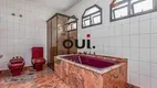 Foto 17 de Apartamento com 2 Quartos para venda ou aluguel, 232m² em Itaim Bibi, São Paulo