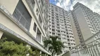 Foto 34 de Apartamento com 3 Quartos à venda, 70m² em Acupe de Brotas, Salvador
