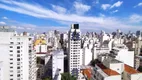 Foto 10 de Apartamento com 1 Quarto à venda, 33m² em Santa Cecília, São Paulo