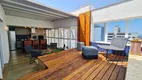 Foto 50 de Apartamento com 2 Quartos à venda, 236m² em Jardim Goiás, Goiânia