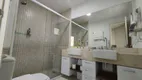 Foto 20 de Apartamento com 3 Quartos para venda ou aluguel, 133m² em Vila Olímpia, São Paulo