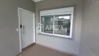 Foto 27 de Sobrado com 3 Quartos à venda, 170m² em Mirandópolis, São Paulo