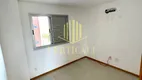 Foto 12 de Apartamento com 2 Quartos à venda, 110m² em Jardim das Américas, Cuiabá
