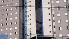 Foto 6 de Apartamento com 2 Quartos à venda, 49m² em Nova Cidade Jardim, Jundiaí
