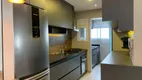 Foto 57 de Apartamento com 2 Quartos à venda, 71m² em Saúde, São Paulo