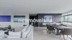 Foto 6 de Apartamento com 4 Quartos à venda, 416m² em Santa Lúcia, Belo Horizonte