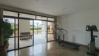 Foto 39 de Apartamento com 3 Quartos à venda, 150m² em Alto da Lapa, São Paulo