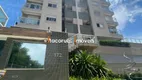 Foto 32 de Cobertura com 3 Quartos à venda, 132m² em Itacorubi, Florianópolis