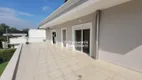 Foto 25 de Casa de Condomínio com 4 Quartos para venda ou aluguel, 420m² em Jardim Paraíba, Jacareí