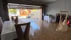 Foto 29 de Casa com 4 Quartos à venda, 228m² em Panazzolo, Caxias do Sul