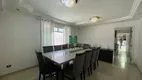 Foto 5 de Casa com 3 Quartos à venda, 218m² em Fanny, Curitiba