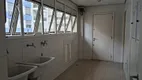 Foto 36 de Apartamento com 4 Quartos à venda, 360m² em Higienópolis, São Paulo