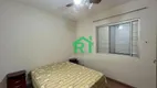 Foto 9 de Apartamento com 3 Quartos à venda, 90m² em Jardim Astúrias, Guarujá