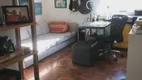 Foto 18 de Apartamento com 3 Quartos à venda, 150m² em Higienópolis, São Paulo