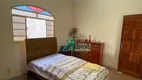 Foto 18 de Casa com 2 Quartos à venda, 145m² em Santa Cruz, Betim