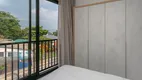 Foto 16 de Apartamento com 1 Quarto para alugar, 32m² em Lagoa da Conceição, Florianópolis