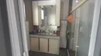 Foto 20 de Casa com 3 Quartos à venda, 400m² em  Pedra de Guaratiba, Rio de Janeiro