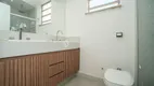 Foto 15 de Apartamento com 4 Quartos à venda, 130m² em Tijuca, Rio de Janeiro