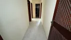 Foto 9 de Apartamento com 3 Quartos para alugar, 100m² em Pacheco, Caucaia