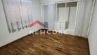 Foto 9 de Casa com 3 Quartos à venda, 287m² em Jardim Paulista, Ribeirão Preto