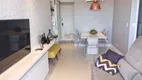 Foto 2 de Apartamento com 2 Quartos à venda, 73m² em Jacarepaguá, Rio de Janeiro