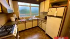 Foto 52 de Apartamento com 4 Quartos à venda, 327m² em Higienópolis, São Paulo