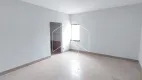 Foto 15 de Sala Comercial com 7 Quartos para alugar, 310m² em Fragata, Marília