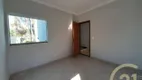 Foto 9 de Casa de Condomínio com 3 Quartos para venda ou aluguel, 221m² em Aparecidinha, Sorocaba