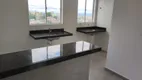 Foto 2 de Apartamento com 2 Quartos à venda, 65m² em Ouro Preto, Belo Horizonte