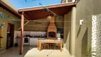 Foto 23 de Casa com 2 Quartos à venda, 116m² em Parque Prado, Campinas